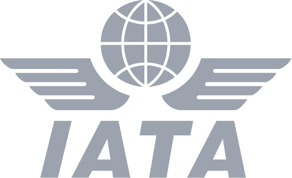 IATA logo